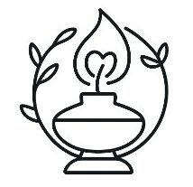 cropped logo.jpg